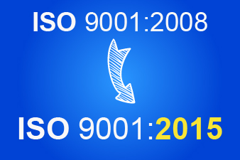 Iso9001-15