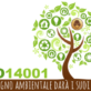 iso14001-01-01